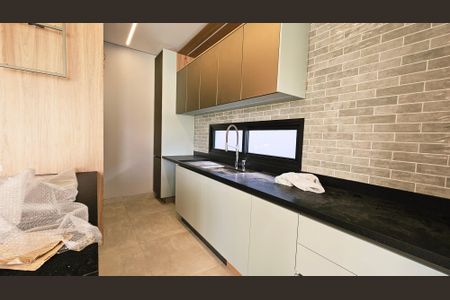 Casa de condomínio à venda com 432m², 4 quartos e 4 vagas