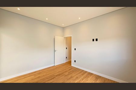 Casa de condomínio à venda com 432m², 4 quartos e 4 vagas