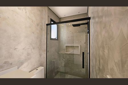 Casa de condomínio à venda com 432m², 4 quartos e 4 vagas