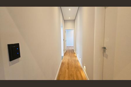 Casa de condomínio à venda com 432m², 4 quartos e 4 vagas