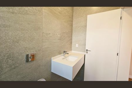 Casa de condomínio à venda com 432m², 4 quartos e 4 vagas