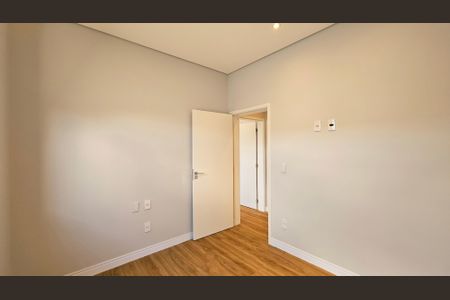 Casa de condomínio à venda com 432m², 4 quartos e 4 vagas