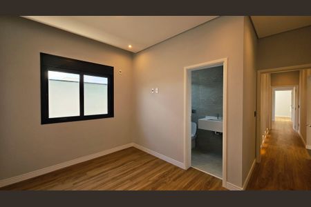 Casa de condomínio à venda com 432m², 4 quartos e 4 vagas