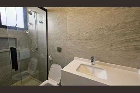 Casa de condomínio à venda com 432m², 4 quartos e 4 vagas