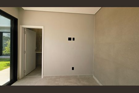 Casa de condomínio à venda com 432m², 4 quartos e 4 vagas