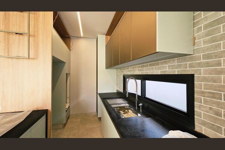 Casa de condomínio à venda com 432m², 4 quartos e 4 vagas