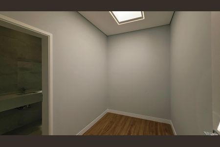 Casa de condomínio à venda com 432m², 4 quartos e 4 vagas