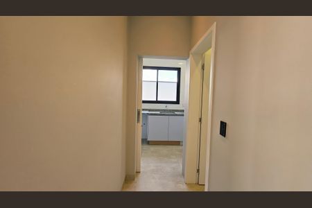 Casa de condomínio à venda com 432m², 4 quartos e 4 vagas