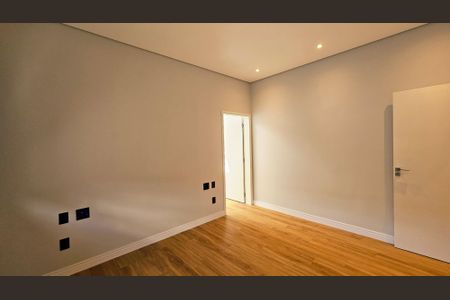 Casa de condomínio à venda com 432m², 4 quartos e 4 vagas