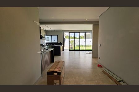 Casa de condomínio à venda com 432m², 4 quartos e 4 vagas