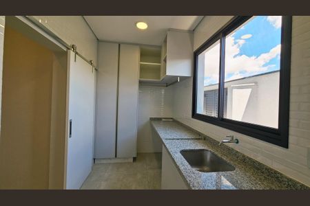 Casa de condomínio à venda com 432m², 4 quartos e 4 vagas