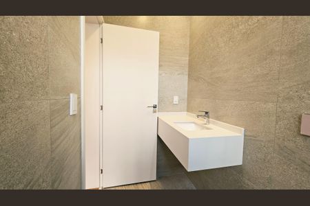 Casa de condomínio à venda com 432m², 4 quartos e 4 vagas