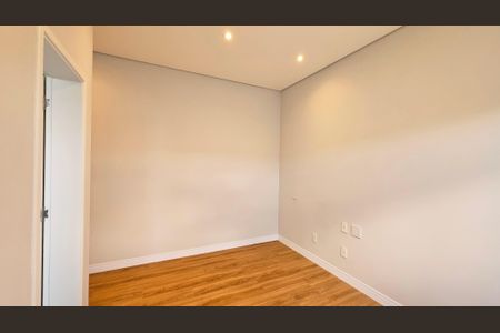 Casa de condomínio à venda com 432m², 4 quartos e 4 vagas