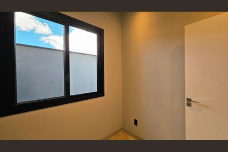 Casa de condomínio à venda com 432m², 4 quartos e 4 vagas