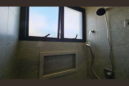 Casa de condomínio à venda com 432m², 4 quartos e 4 vagas