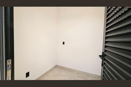 Casa de condomínio à venda com 432m², 4 quartos e 4 vagas