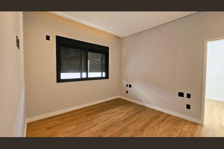 Casa de condomínio à venda com 432m², 4 quartos e 4 vagas