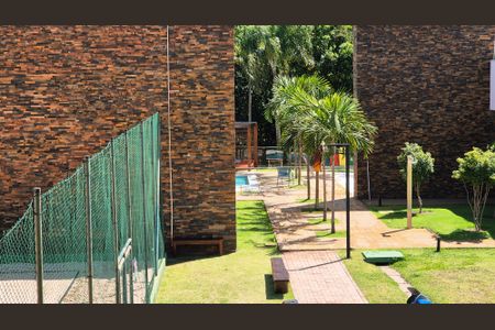 Casa de condomínio à venda com 432m², 4 quartos e 4 vagas