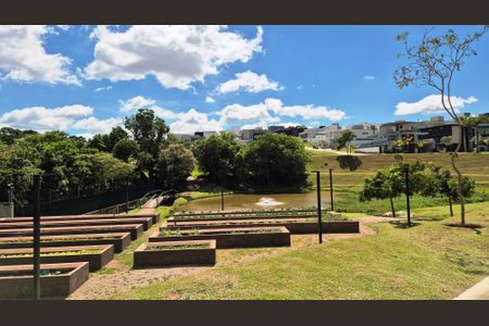 Casa de condomínio à venda com 432m², 4 quartos e 4 vagas