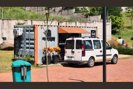 Casa de condomínio à venda com 432m², 4 quartos e 4 vagas