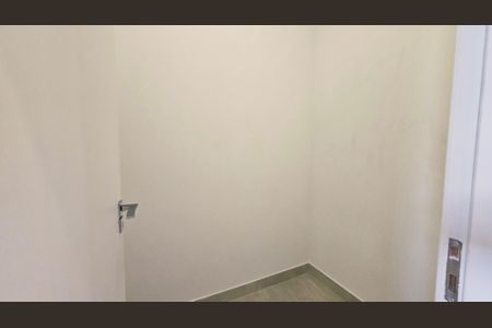 Casa de condomínio à venda com 432m², 4 quartos e 4 vagas