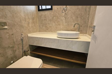 Casa de condomínio à venda com 432m², 4 quartos e 4 vagas