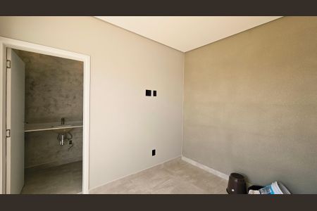 Casa de condomínio à venda com 432m², 4 quartos e 4 vagas