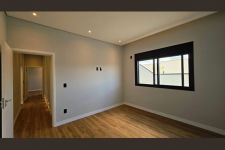 Casa de condomínio à venda com 432m², 4 quartos e 4 vagas