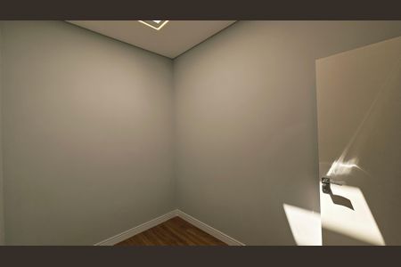 Casa de condomínio à venda com 432m², 4 quartos e 4 vagas