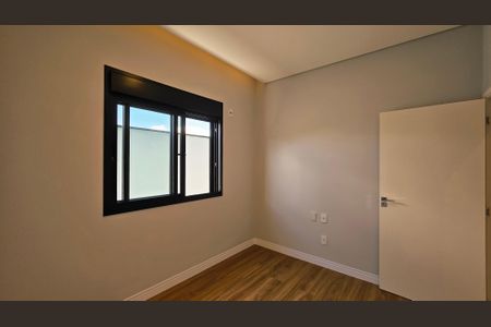 Casa de condomínio à venda com 432m², 4 quartos e 4 vagas