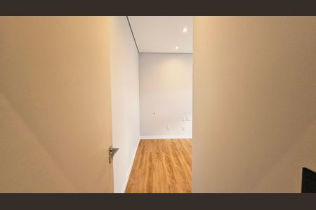 Casa de condomínio à venda com 432m², 4 quartos e 4 vagas