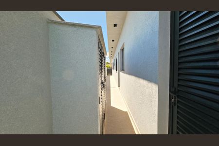 Casa de condomínio à venda com 432m², 4 quartos e 4 vagas