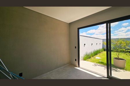 Casa de condomínio à venda com 432m², 4 quartos e 4 vagas