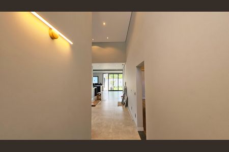 Casa de condomínio à venda com 432m², 4 quartos e 4 vagas