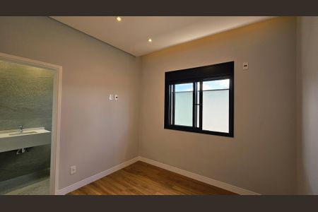 Casa de condomínio à venda com 432m², 4 quartos e 4 vagas