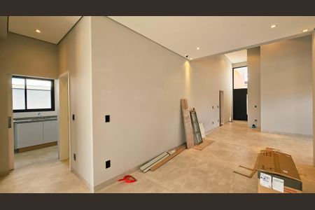 Casa de condomínio à venda com 432m², 4 quartos e 4 vagas