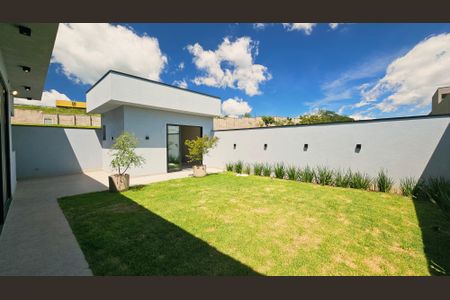 Casa de condomínio à venda com 432m², 4 quartos e 4 vagas