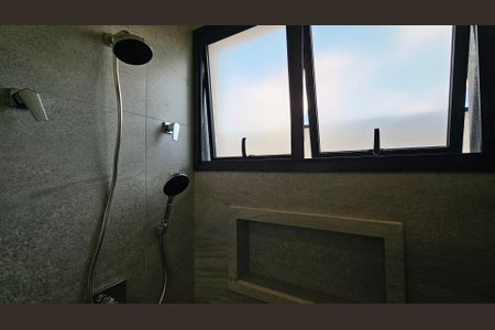 Casa de condomínio à venda com 432m², 4 quartos e 4 vagas