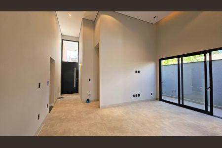 Casa de condomínio à venda com 432m², 4 quartos e 4 vagas