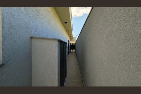 Casa de condomínio à venda com 432m², 4 quartos e 4 vagas