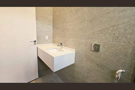 Casa de condomínio à venda com 432m², 4 quartos e 4 vagas