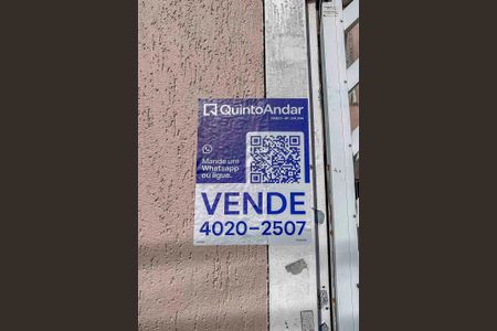 Apartamento à venda com 140m², 3 quartos e 2 vagasPlaca Instalada na Fachada