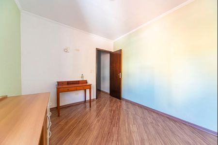 Apartamento à venda com 140m², 3 quartos e 2 vagasQuarto 3
