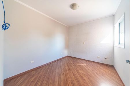 Apartamento à venda com 140m², 3 quartos e 2 vagasQuarto 1
