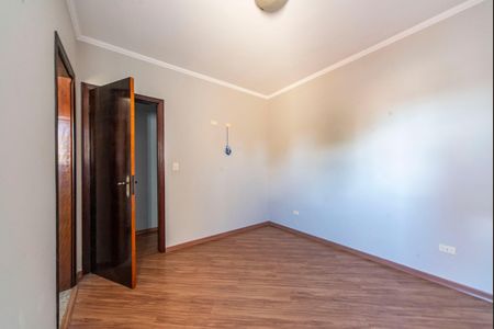 Apartamento à venda com 140m², 3 quartos e 2 vagasQuarto 1