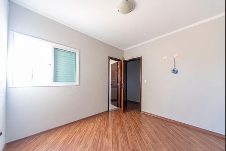 Apartamento à venda com 140m², 3 quartos e 2 vagasQuarto 1
