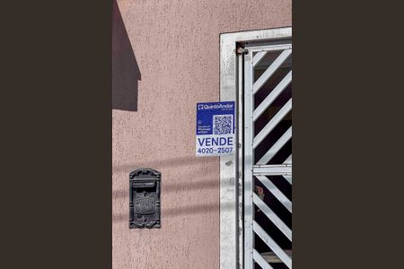 Apartamento à venda com 140m², 3 quartos e 2 vagasPlaca Instalada na Fachada