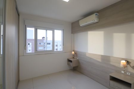 Apartamento à venda com 62m², 2 quartos e 1 vagaSuite