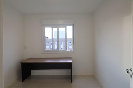 Apartamento à venda com 62m², 2 quartos e 1 vagaQuarto