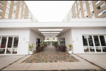 Apartamento à venda com 62m², 2 quartos e 1 vagaÁrea comum - Salão de festas